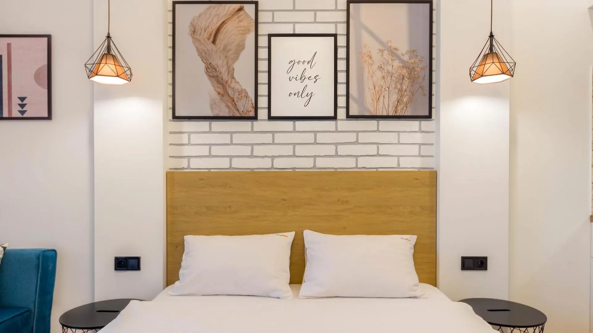 Design Apartments With Panoramic View Kijev Ukrajna